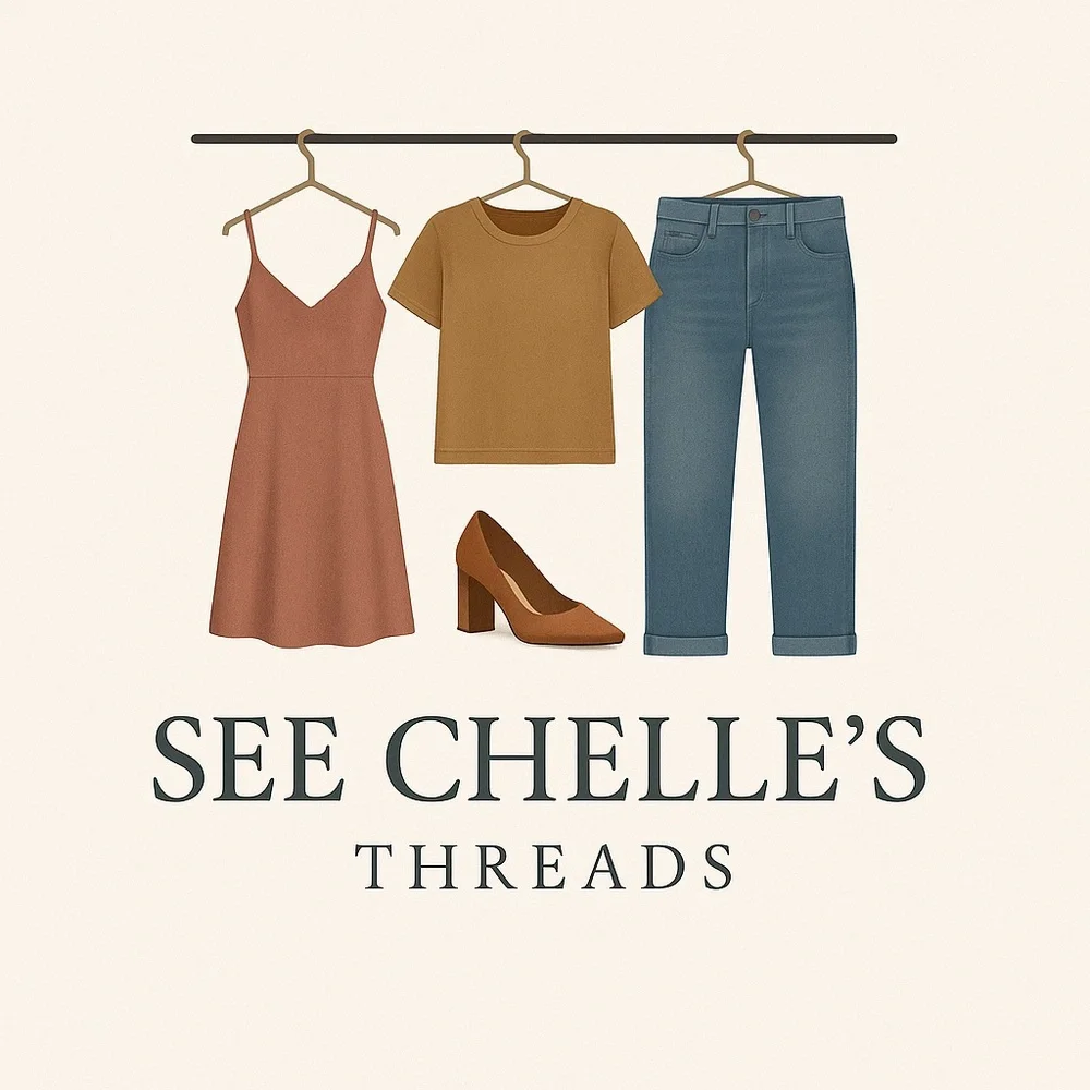 mjohnston2905 is Live! Show Notification-Come Shop with Luna and Michelle πππ - Picture 3 of 3